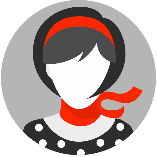 Delhi Escrts - Indian escort in Dubai